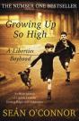 Growing Up So High - Preview