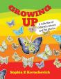 Growing Up - Preview
