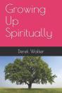 Growing Up Spiritually - Preview