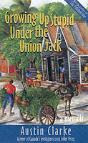 Growing Up Stupid Under The Union Jack - Preview