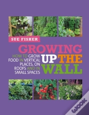 Capa do artigo Growing Up The Wall