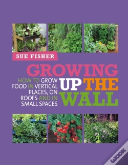 Capa do artigo Growing Up The Wall