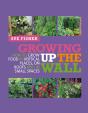 Growing Up The Wall - Preview