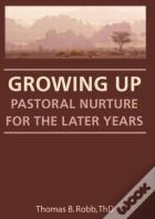 Growing Up