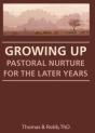 Growing Up - Preview