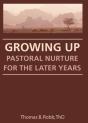 Growing Up - Preview