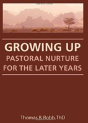 Growing Up - Preview