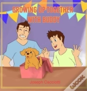 Capa do artigo Growing Up Together With Buddy