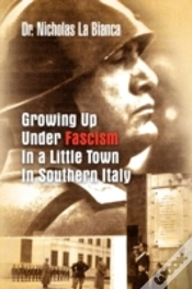 Capa do artigo Growing Up Under Fascism In A Little Tow