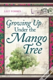 Capa do artigo Growing Up Under The Mango Tree