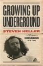 Growing Up Underground - Preview