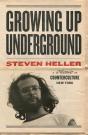 Growing Up Underground - Preview