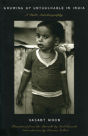 Growing Up Untouchable In India - Preview
