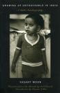 Growing Up Untouchable In India - Preview