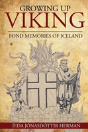 Growing Up Viking - Preview