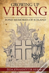 Growing Up Viking