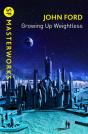 Growing Up Weightless - Preview
