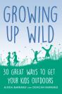 Growing Up Wild - Preview