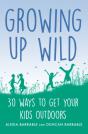 Growing Up Wild - Preview