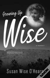 Growing Up Wise