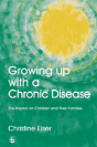 Growing Up With A Chronic Disease - Preview