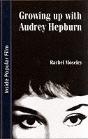 Growing Up With Audrey Hepburn - Preview