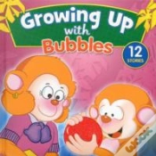 Capa do artigo Growing Up With Bubbles