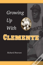 Capa do artigo Growing Up With Clemente