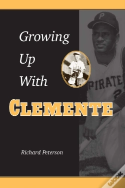 Capa do artigo Growing Up With Clemente