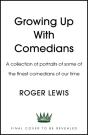 Growing Up With Comedians - Preview