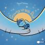 Growing Up With Dad - Preview
