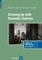 Growing Up With Domestic Violence - Preview