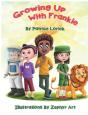 Growing Up With Frankie - Preview