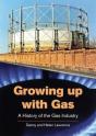 Growing Up With Gas - Preview