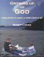 Growing Up With God - Preview