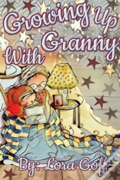 Capa do artigo Growing Up With Granny