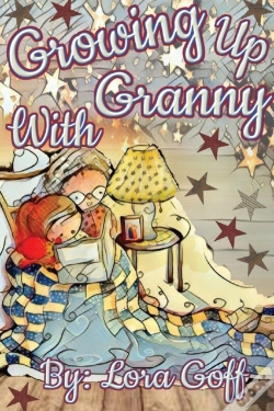 Capa do artigo Growing Up With Granny