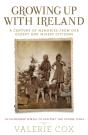 Growing Up With Ireland - Preview