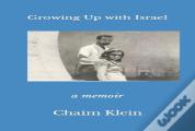 Growing Up With Israel