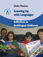 Growing Up With Languages