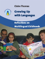 Growing Up With Languages - Preview