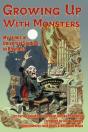 Growing Up With Monsters - Preview