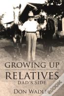 Growing Up With Relatives