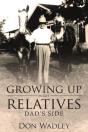 Growing Up With Relatives - Preview