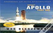 Growing Up With Spaceflight