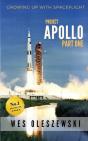 Growing Up With Spaceflight - Preview