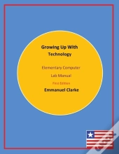 Growing Up With Technology