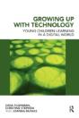 Growing Up With Technology - Preview