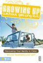 Growing Up Without Getting Lost - Preview