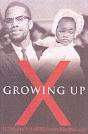 Growing Up X - Preview